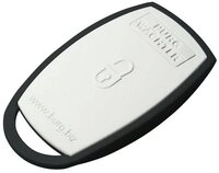 Burg W&auml;chter T&uuml;rschlie&szlig;er Transponder 50713
