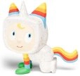 tonies H&ouml;rspielfigur Einhorn Kreativ-Tonie