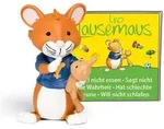 tonies H&ouml;rbuch
