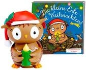 tonies H&ouml;rspielfigur tonies Die kleine Eule feiert Weihnachten