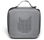 tonies Lautsprechertasche 04-0040 Der Tonie-Transporter Anthrazit