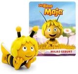 tonies H&ouml;rspielfigur Die Biene Maja - Majas Geburt, (1-St)