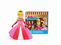 tonies H&ouml;rspielfigur