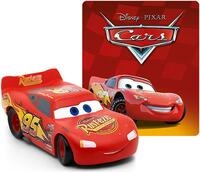 tonies H&ouml;rspielfigur Disney - Cars