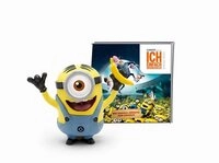 tonies H&ouml;rspielfigur
