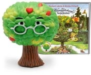 tonies H&ouml;rspielfigur H&ouml;rfigur Geschichtenlieder f&uuml;r Toniebox -...