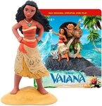 tonies H&ouml;rspielfigur Disney - Vaiana