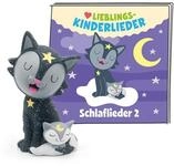 tonies H&ouml;rbuch