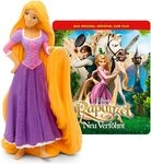 tonies H&ouml;rspielfigur Disney - Rapunzel - Neu Verf&ouml;hnt