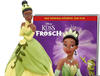 tonies Hörspielfigur Tonies - Disney: Küss den Frosch