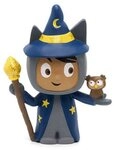 tonies H&ouml;rspielfigur Kreativ-Tonie: Zauberer