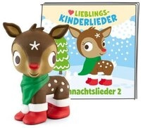 tonies H&ouml;rspielfigur