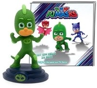 tonies H&ouml;rspielfigur