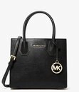 MICHAEL KORS Umh&auml;ngetasche Mercer 35S1GM9M2L