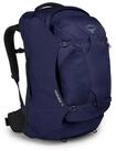 Osprey Trekkingrucksack Osprey Fairview 70 - Reiserucksack mit Tagesrucksack, 70