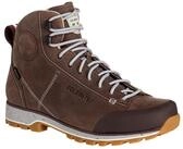 Dolomite Cinquantaquattro High FG Evo GTX W&acute;S Wanderschuh mit...