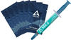 Arctic Wärmeleitpaste ARCTIC Wärmeleitpaste MX-6 4 g inkl. 6x MX Cleaner