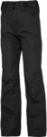 Protest Skihose JACKIE JR snowpants