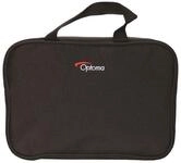 Optoma Portabler Projektor
