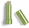 Teaology Lippenpflegemittel Matcha Lip Balm