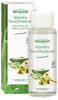 Bergland-Pharma GmbH & Co. KG Gesichtswasser Aloe Vera, 125 ml