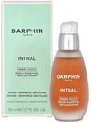 Darphin Gesichtsserum Intral Inner Youth Rescue Serum