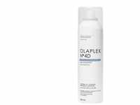 Olaplex Trockenshampoo No. 4D Clean Volume Detox Dry Shampoo 250ml, 1-tlg.,...