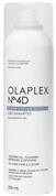 Olaplex Trockenshampoo No. 4D Clean Volume Detox Dry Shampoo