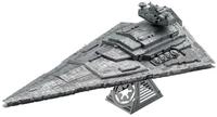 Invento Puzzle Metal Earth: Iconx - Star Wars - Imperialer Sternenzerst&ouml;rer,