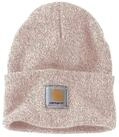 Carhartt Beanie A18 Acrylic Watch Hat trendig und w&auml;rmend