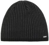 Eisb&auml;r Strickm&uuml;tze Alex M&Uuml; XL
