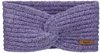 Barts Stirnband Desire Headband 182 purple