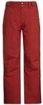 Protest Skihose JACKIE JR (1-tlg)