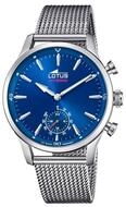 Festina Luxusuhr LOTUS WATCHES Mod. 18803/2