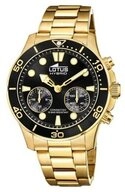 Lotus Chronograph LOTUS WATCHES Mod. 18802/2