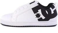 DC Shoes Herrenschuh DC Court Graffik Trainingsschuh