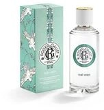 ROGER & GALLET K&ouml;rperpflegeduft R&g heritage the vert epb 100ml