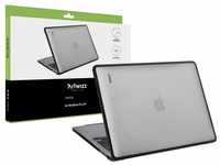 Artwizz Laptoptasche Artwizz IcedClip Hülle für MacBook Pro 16 (M1) -...