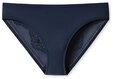 Schiesser Slip Invisible Lace