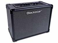 Blackstar ID Core 20 V3 Verstärker (20,00 W, für Gitarren)