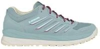 Lowa Axos GTX Low Wanderschuh