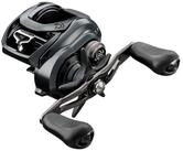 Daiwa Baitcastrolle), Daiwa Tatula TWS 300XSL Baitcastrolle Linkshand