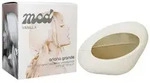 ARIANA GRANDE Eau de Parfum Mod Vanilla 100 ml