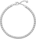 Pandora Armband Pandora Funkelndes Tennisarmband 591469C01 Damenarmband