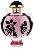 paco rabanne Eau de Parfum Olymp&eacute;a Flora