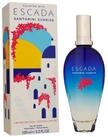 ESCADA Eau de Toilette Santorini Sunrise 100 ml