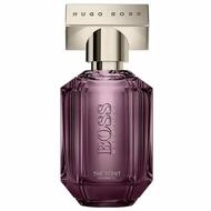 BOSS Eau de Parfum Damenparf&uuml;m BOSS THE SCENT FOR HER EDP