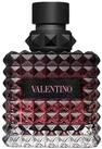 Valentino Eau de Parfum Born in Roma, Glasflakon, Parf&uuml;m EDP, Damenduft