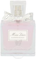 Dior Eau de Toilette Miss Dior Blooming Bouquet 2023 Eau de Toilette