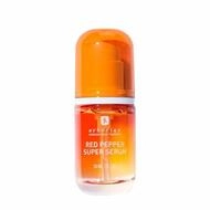 Erborian Tagescreme Red Pepper Brightening Serum (Super Serum)